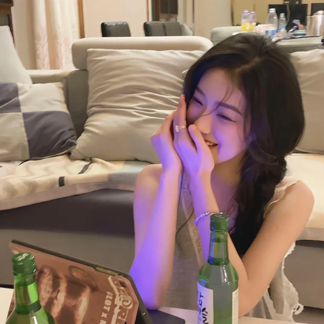 知名编剧抄袭被举报，剧组人心惶惶，凌晨持续发酵